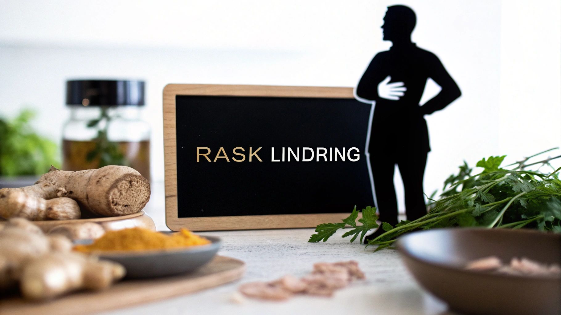 Oppblåst mage etter måltid – Tips for rask lindring