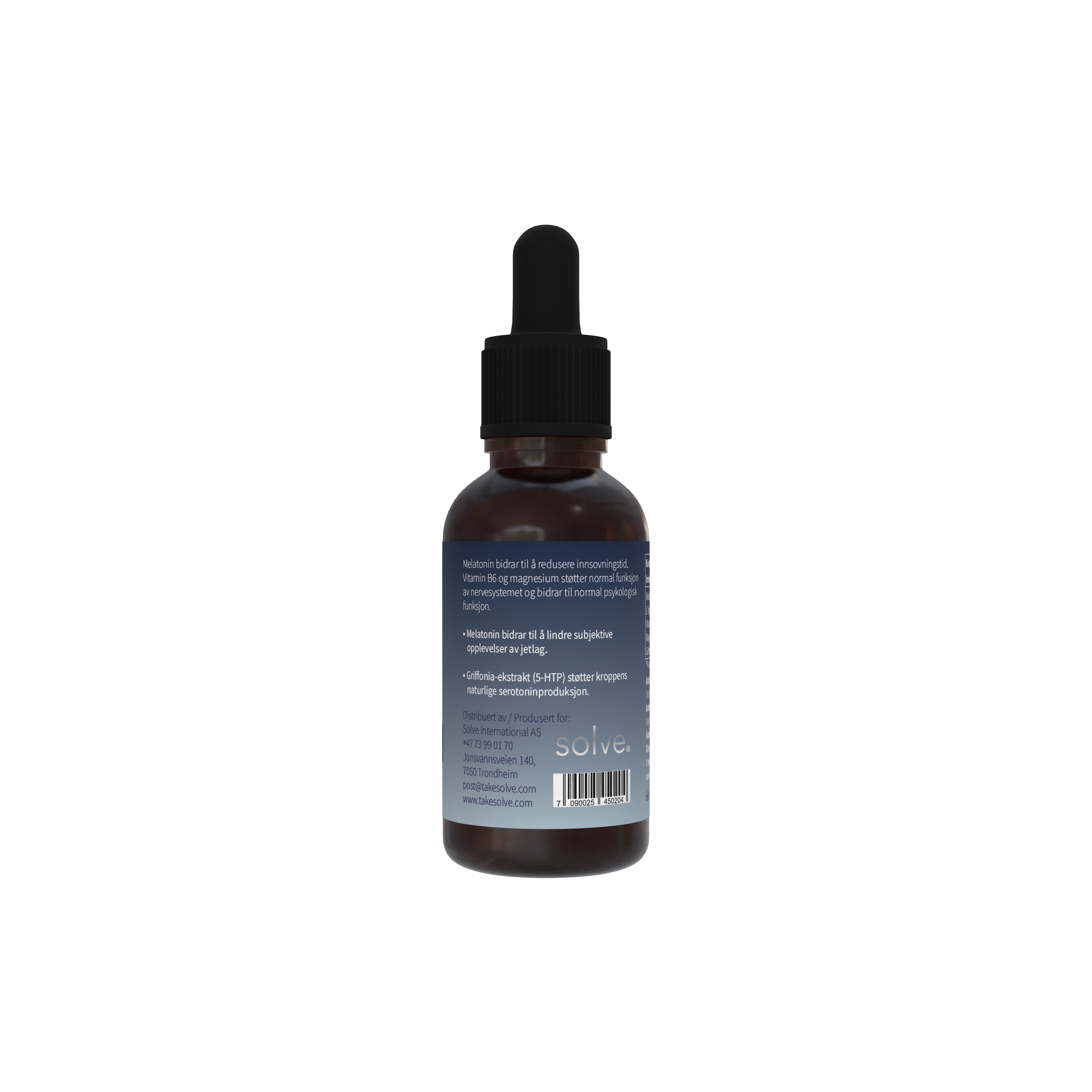 melanotan 2 erfaringer fra brukere Sophie Elise barbiedop Melanotan 2 Nesespray 20