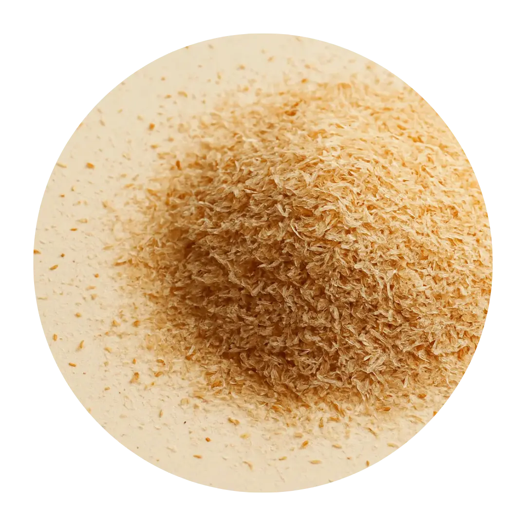 Bedre do-besøk