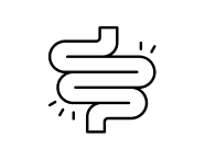 Sunn fordøyelse